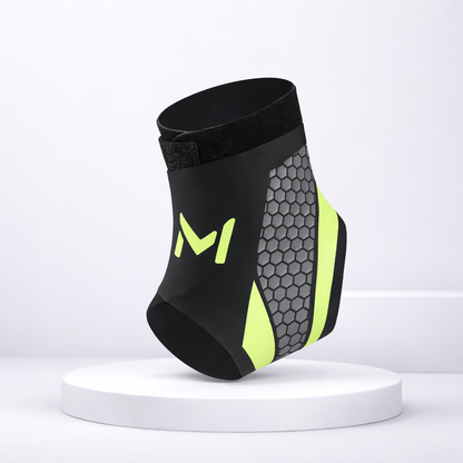 Stabilix™ – Chevillère Sport Performance