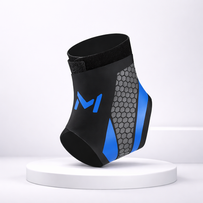 Stabilix™ – Chevillère Sport Performance