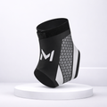Stabilix™ – Chevillère Sport Performance