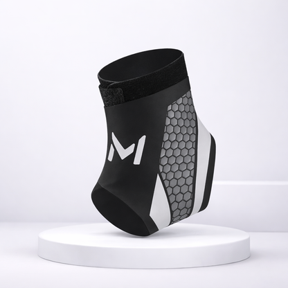 Stabilix™ – Chevillère Sport Performance