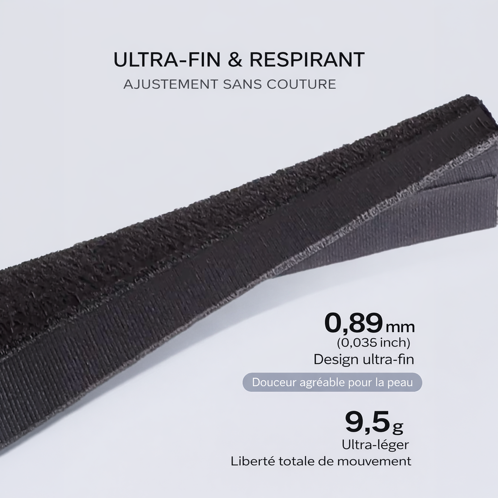 Stabilix™ Maintien Poignet