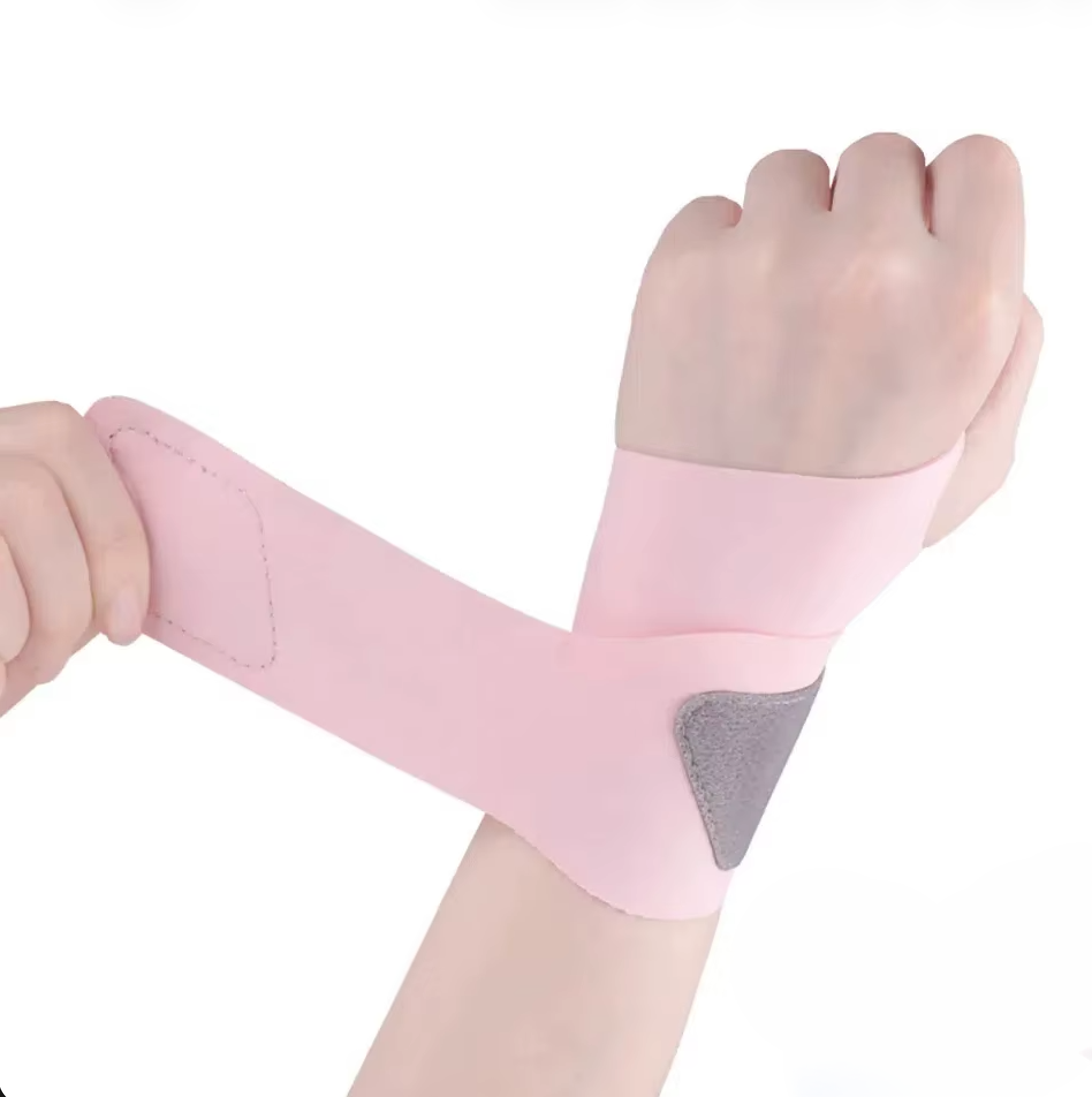 Stabilix™ Maintien Poignet