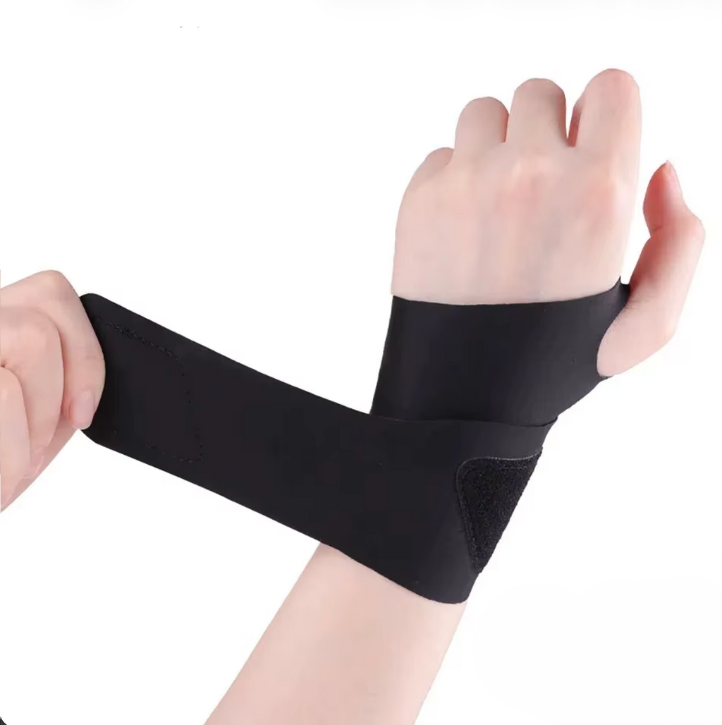 Stabilix™ Maintien Poignet