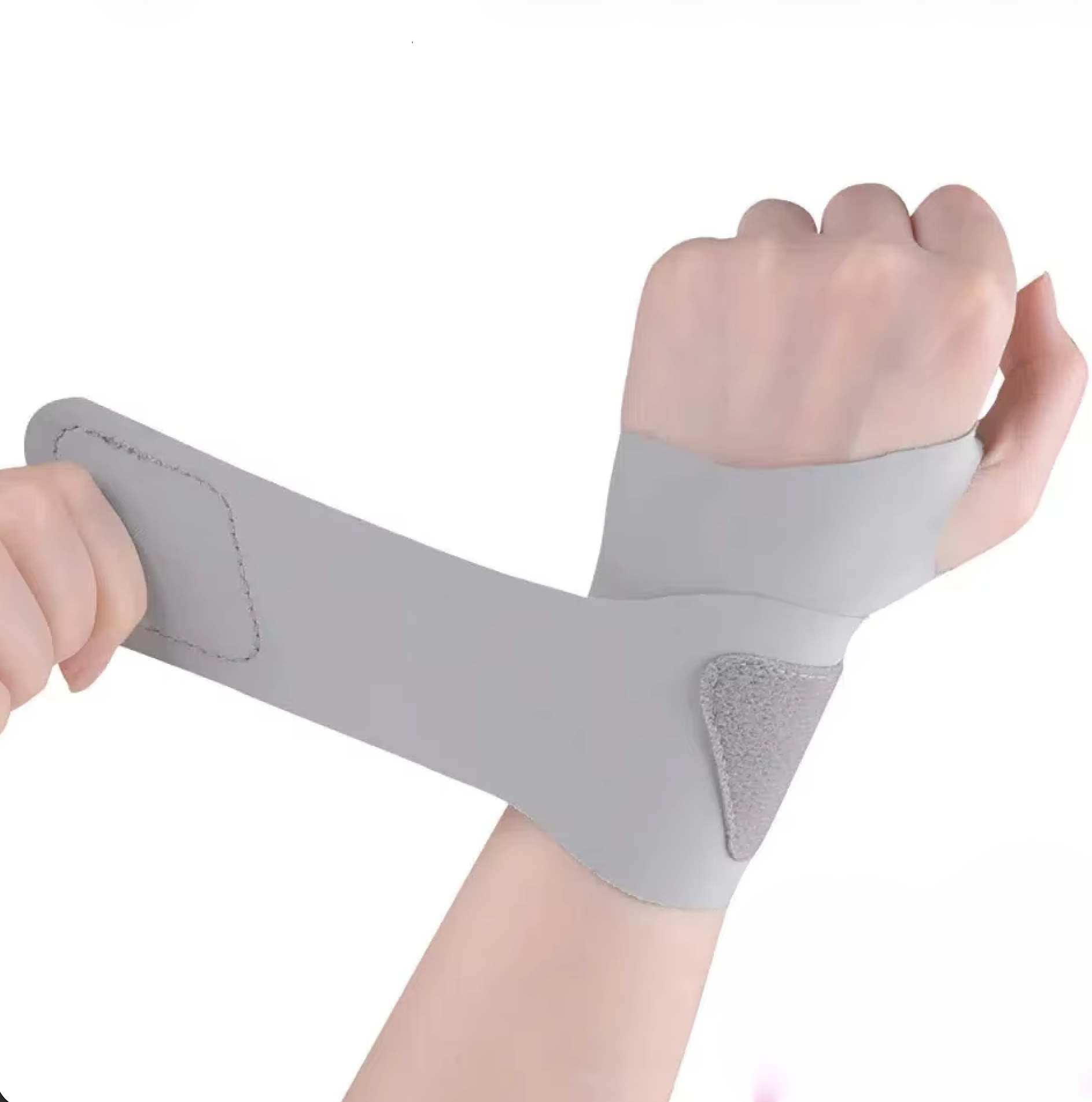Stabilix™ Maintien Poignet