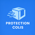 Protection d’expédition